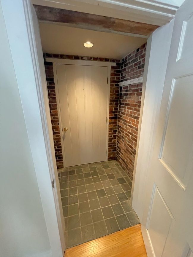 57 Hartley Hill Rd S, House other with 2 bedrooms, 1 bathrooms and null parking in Saxtons River VT | Image 12