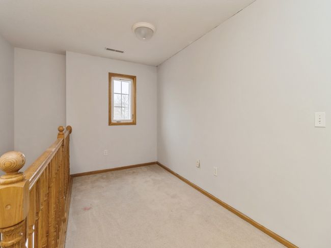 UNIT-608 - 2100 Meadow Chase Ln, Condo with 2 bedrooms, 3 bathrooms and null parking in Des Moines IA | Image 16