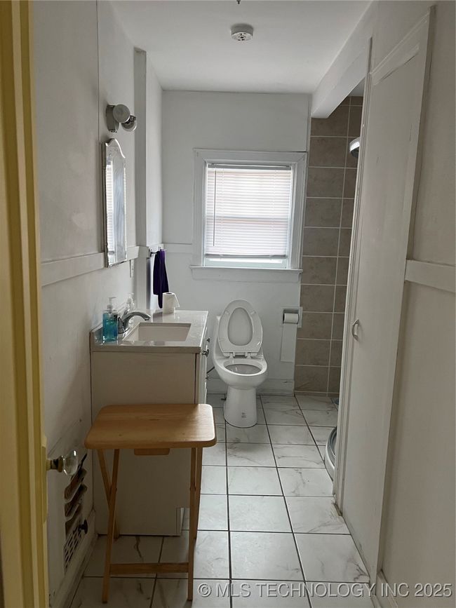 704 Main St, Home with 0 bedrooms, 0 bathrooms and null parking in Sapulpa OK | Image 7