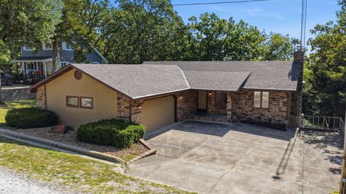 17345 Birch Road, Flemington, MO, 65650 | Card Image
