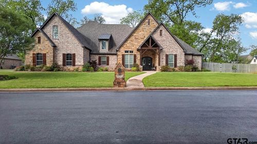 314 Hines Xing, Bullard, TX, 75757-9580 | Card Image