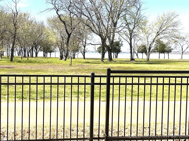 2828 Riverview Rd, House other with 3 bedrooms, 2 bathrooms and null parking in Kingston OK | Image 31