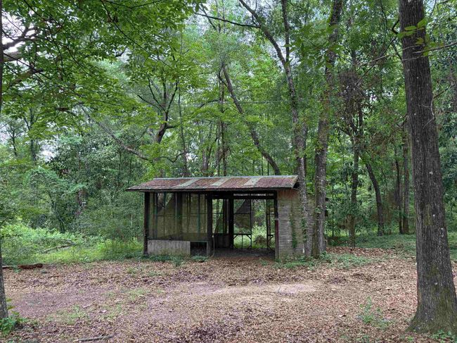 3809 High Bridge Rd, House other with 3 bedrooms, 2 bathrooms and null parking in Quincy FL | Image 14