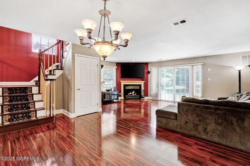 1-53 Grassmere Court, Freehold, NJ, 07728 | Card Image