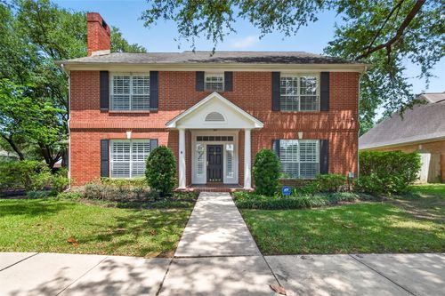 3403 Driftwood Ct, Sugar Land, TX, 77478-4217 | Card Image