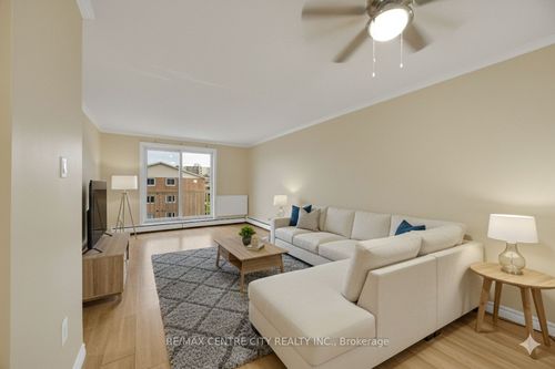 301-1584 Ernest Ave, London, ON, N6E1X9 | Card Image