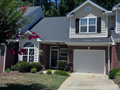 2007 White Pond Ct, Apex, NC, 27523-6273 | Card Image