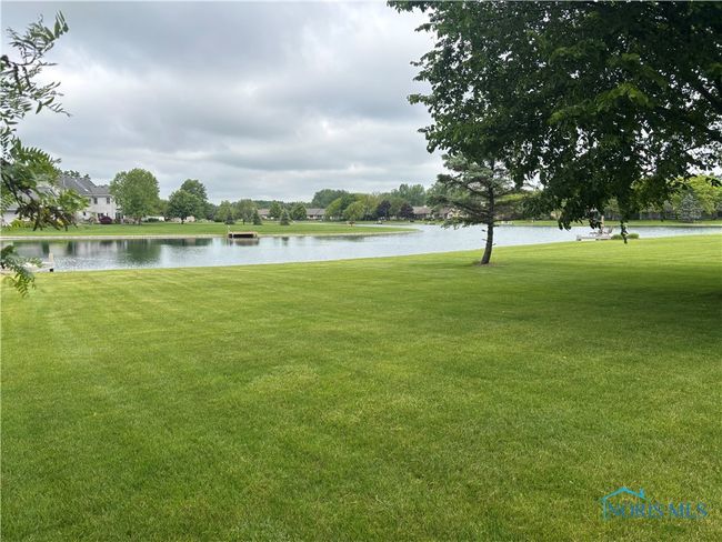 6134 Cemetery Rd, House other with 3 bedrooms, 3 bathrooms and 2 parking in Whitehouse OH | Image 7