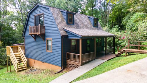 332 Bibee Ln, Caryville, TN, 37714-4030 | Card Image