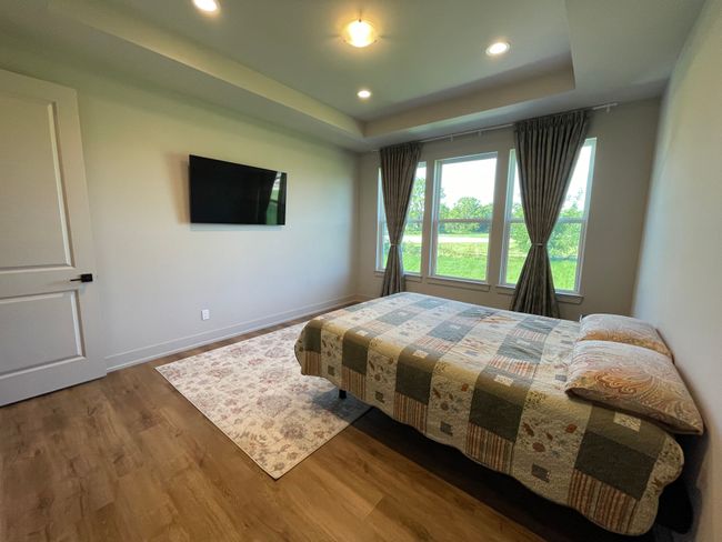 9229 Tulip, House other with 3 bedrooms, 2 bathrooms and null parking in Plymouth MI | Image 71