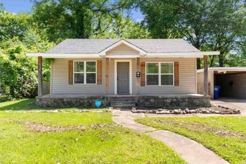 511 1st Street, Conway, AR, 72032 | Card Image
