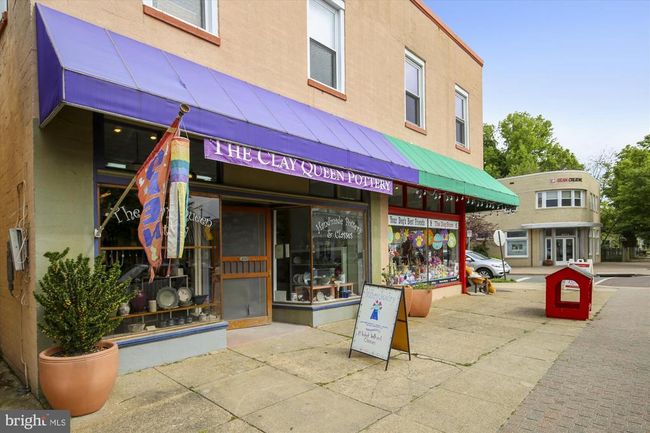 APT-8 - 409 E Raymond Ave, Condo with 1 bedrooms, 1 bathrooms and null parking in ALEXANDRIA VA | Image 42