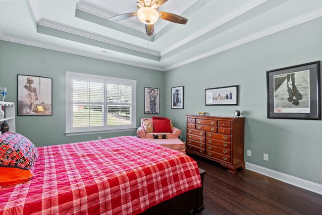 1713 Stones Rest Cir, Condo with 3 bedrooms, 2 bathrooms and null parking in Chattanooga TN | Image 17