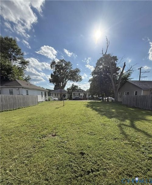 000 N 7th Ave, Hopewell, VA, 23860 | Card Image