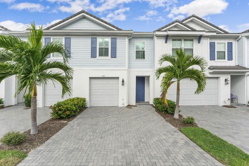 247 Preserve Trl N, Stuart, FL, 34994-3408 | Card Image