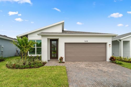 9698 Sw Indra Way, Port St Lucie, FL, 34987-5701 | Card Image
