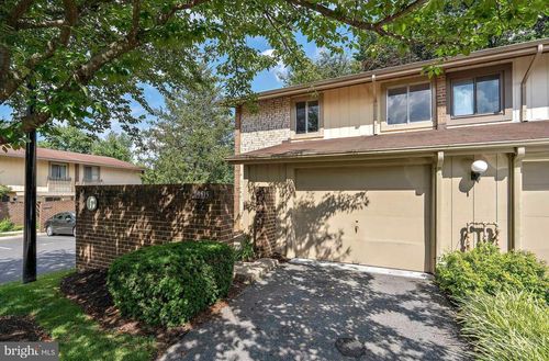 11h-19515 Brassie Pl, Gaithersburg, MD, 20886-1913 | Card Image