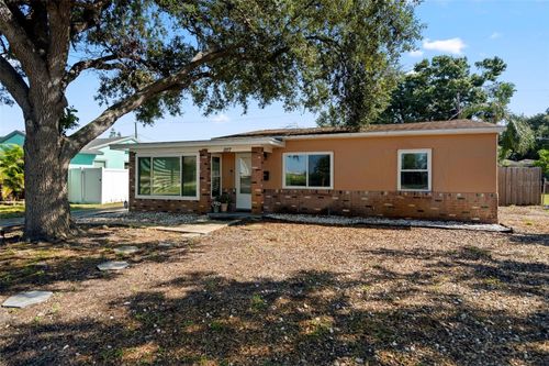 1117 Tyrone Blvd N, ST PETERSBURG, FL, 33710-6310 | Card Image