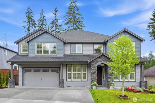 4845 Castleton Rd Sw, Port Orchard, WA, 98367-5503 | Card Image
