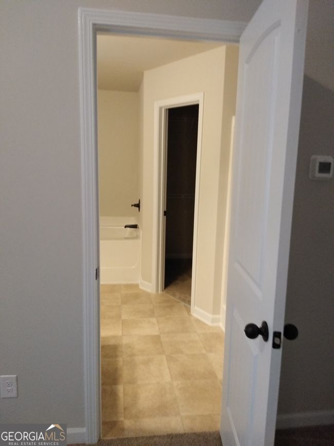1084 Mcconaughy Ct, Townhouse with 3 bedrooms, 23 bathrooms and null parking in McDonough GA | Image 21
