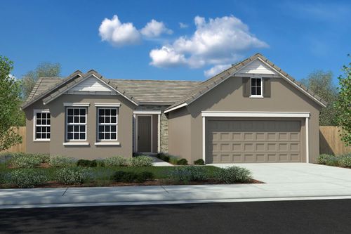 1793 Bridle Creek Way, Olivehurst, CA, 95961 | Card Image