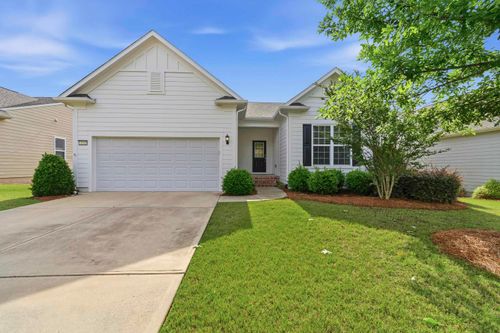1060 Crooked Creek Rd, Greensboro, GA, 30642-3366 | Card Image