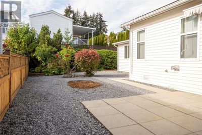 1829 Noorzan St, House other with 3 bedrooms, 2 bathrooms and 1 parking in Nanaimo BC | Image 3