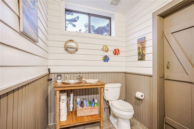 26477 Mandane Dr, House other with 3 bedrooms, 4 bathrooms and null parking in Lacombe LA | Image 18