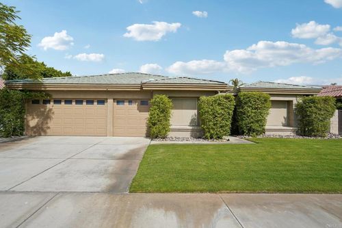 40620 Baranda Ct, Palm Desert, CA, 92260-2368 | Card Image