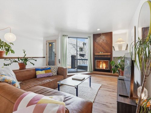 5020 Buckingham Rd, Boulder, CO, 80301-3743 | Card Image