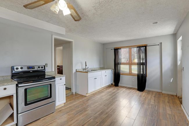 2408 119 Th Ave Nw, House other with 3 bedrooms, 2 bathrooms and null parking in Coon Rapids MN | Image 18
