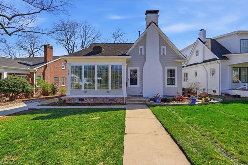 308 Woodbine Ct, Greensboro, NC, 27403-1549 | Card Image