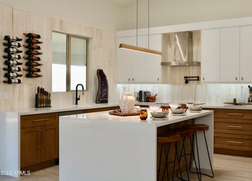 16072 E Ponderosa Dr, Fountain Hills, AZ, 85268-3128 | Card Image