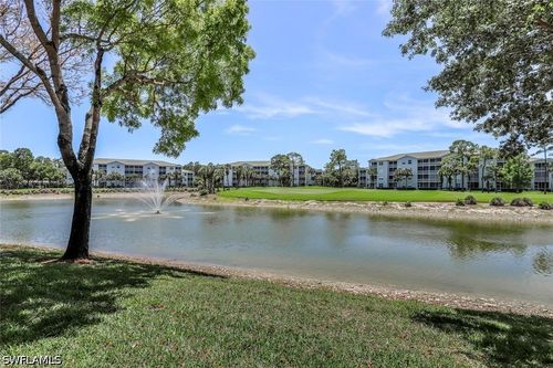 103-3996 Bishopwood Ct E, NAPLES, FL, 34114-2632 | Card Image