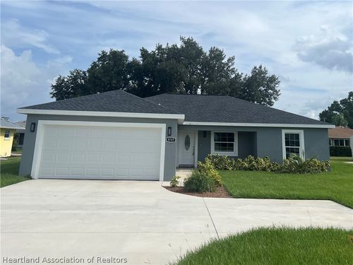 3757 Sebring Pkwy, Sebring, FL, 33870-6609 | Card Image
