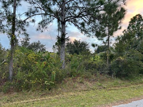 6806 Ohio Road, NORTH PORT, FL, 34291 | Card Image