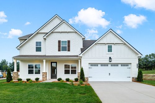 1733 Merkel Rd, Columbia, TN, 38401-3788 | Card Image