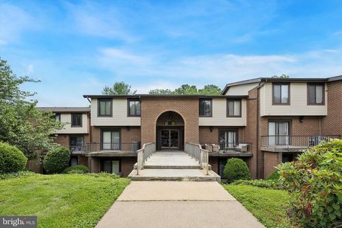 4934-4934 W Brigantine Ct, WILMINGTON, DE, 19808-1800 | Card Image
