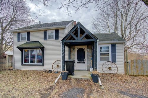 2300 Speedsville Rd, Cambridge, ON, N3H4R6 | Card Image