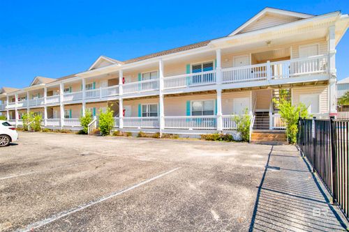12-1117 W Lagoon Ave, Gulf Shores, AL, 36542-6207 | Card Image