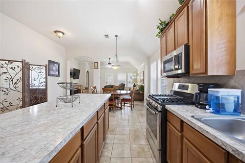 25 Wheeler Ridge Cir, Manvel, TX, 77578-4288 | Card Image