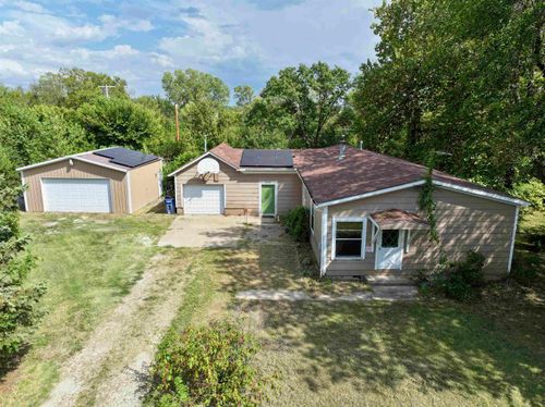 310 S Sturges St, Potwin, KS, 67123-9739 | Card Image