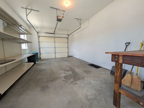 101-3020 E Stillwater Landing, Urbana, IL, 61802 | Card Image