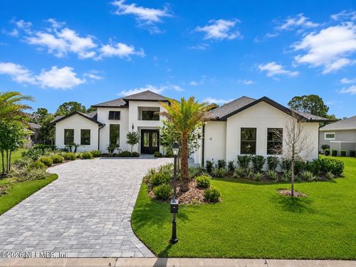 13 Old Oak Dr N, PALM COAST, FL, 32137-4326 | Card Image