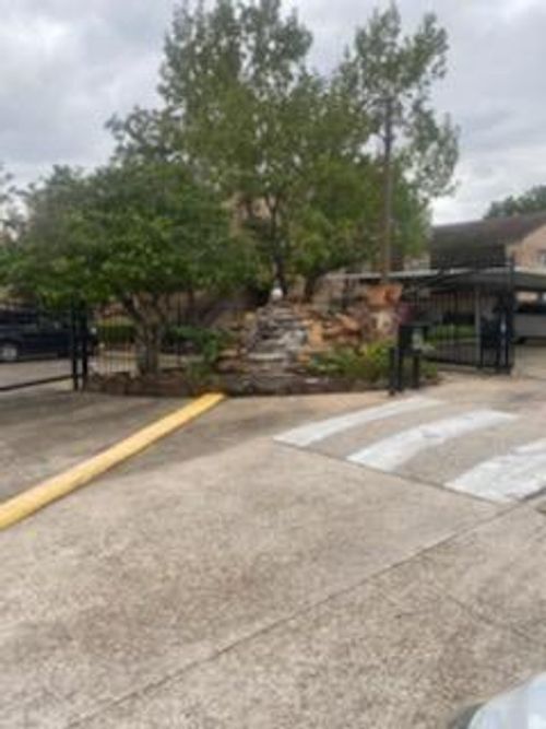 unit-1601-10555 Turtlewood Ct, Houston, TX, 77072-2726 | Card Image