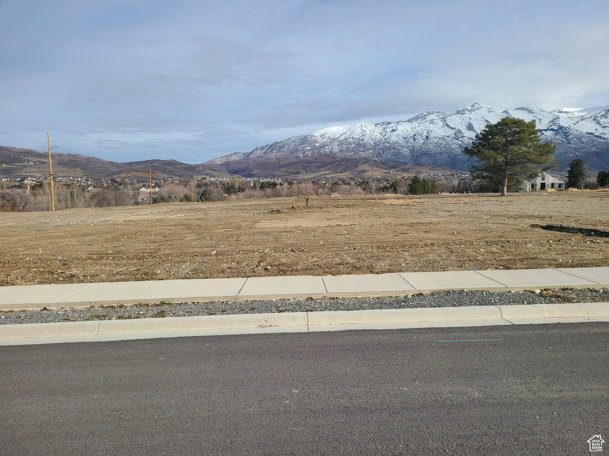Land in Highland 4