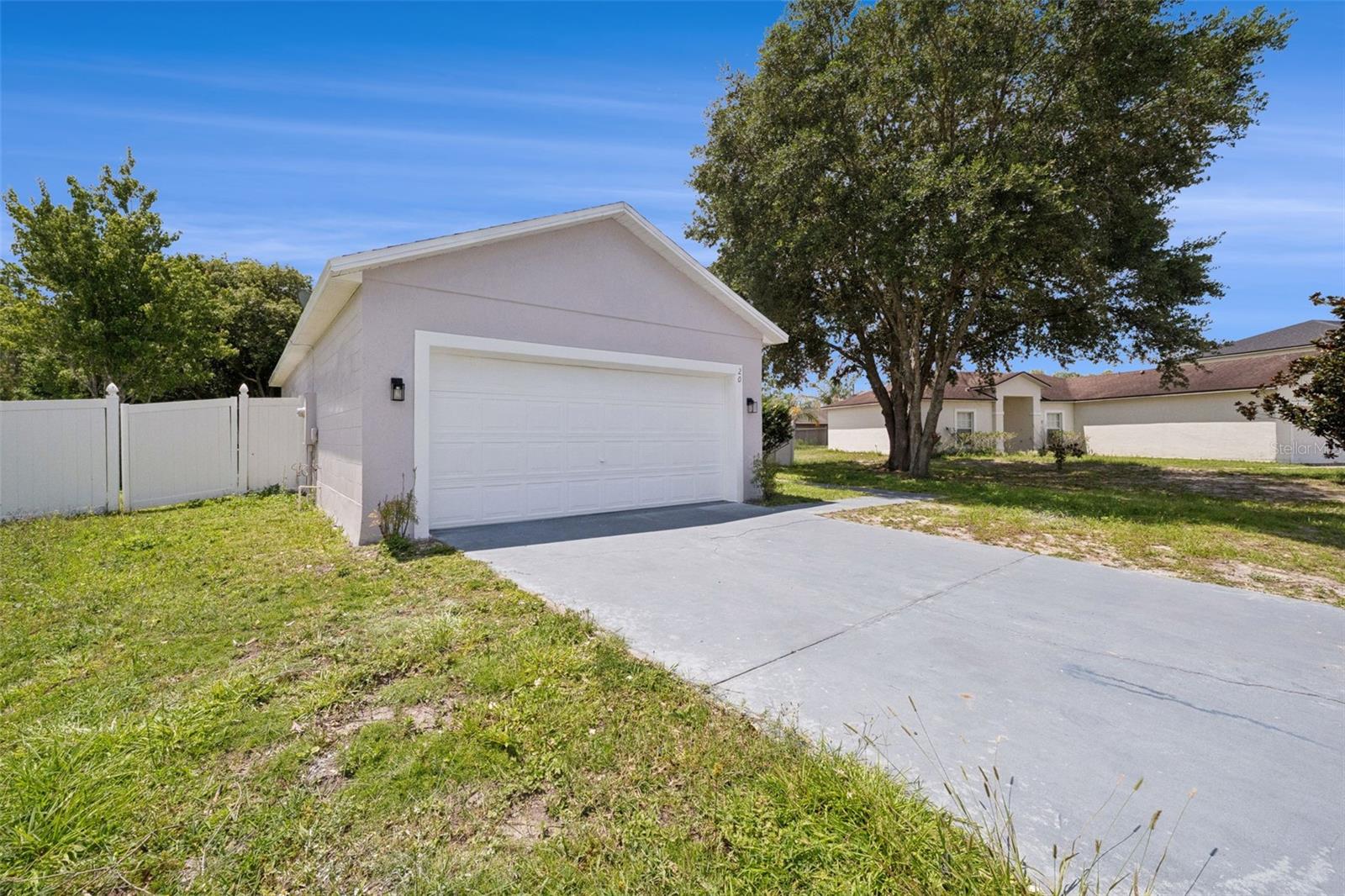 Residential in KISSIMMEE 2