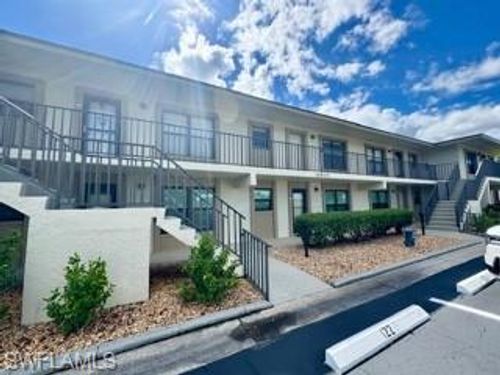 apt-123-16805 Davis Rd, FORT MYERS, FL, 33908-2974 | Card Image