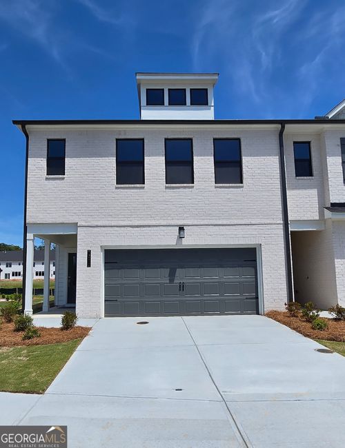 1331 Farmers Loop, Austell, GA, 30106 | Card Image