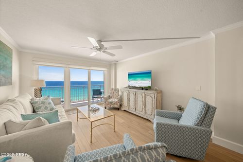 1103-7205 Thomas Drive, Panama City, FL, 32408 | Card Image